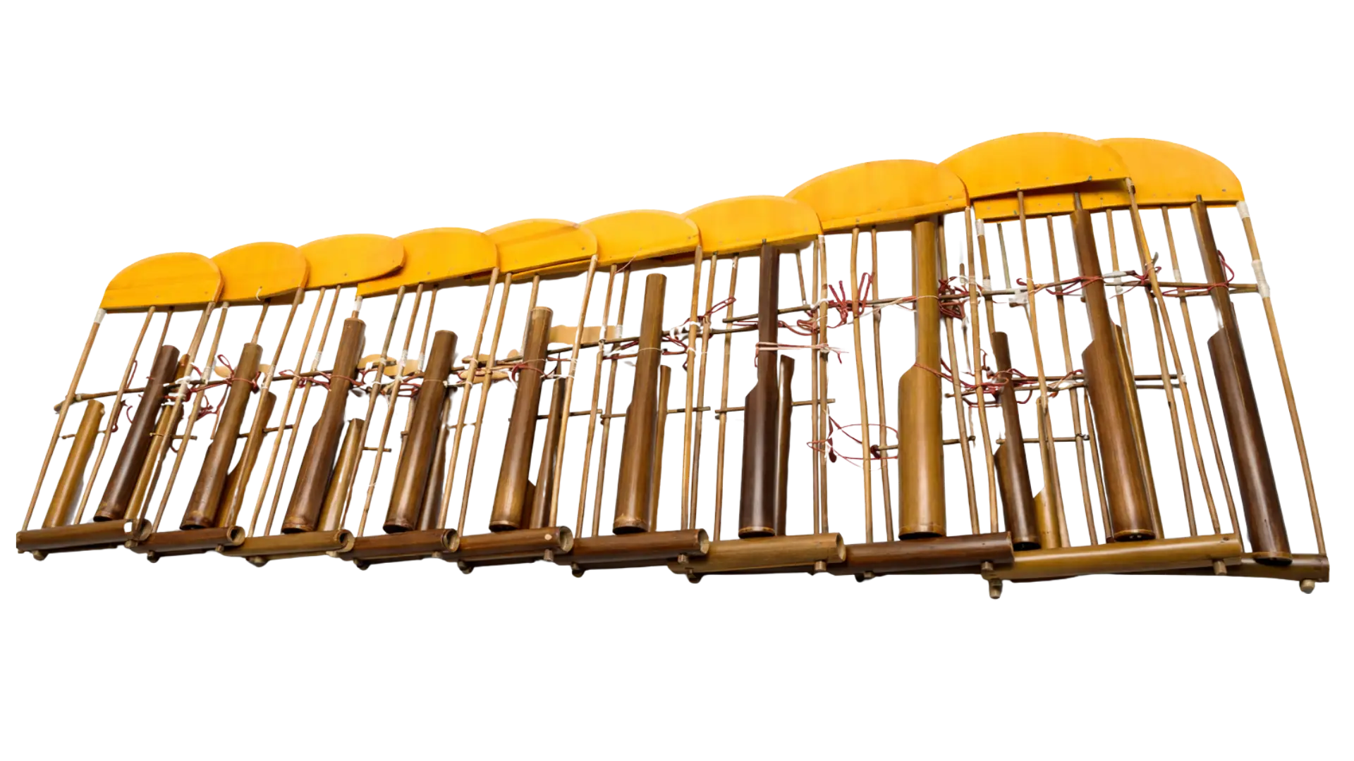 Angklung Buncis